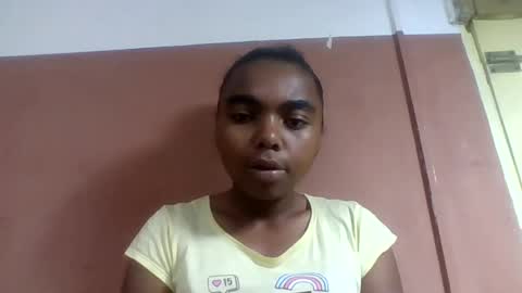francia456881 online show from July 15, 2026, 2:28 am