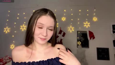 Francis online show from January 10, 2026, 12:18 pm