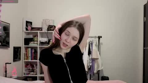 Francis online show from February 22, 2026, 12:36 pm