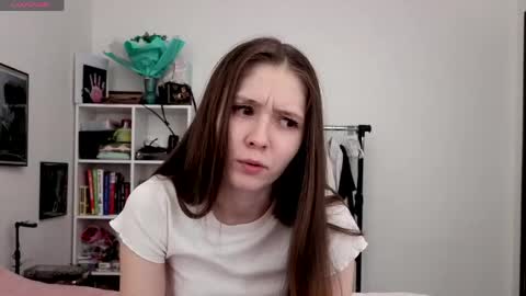 Francis online show from March 24, 2026, 12:21 pm