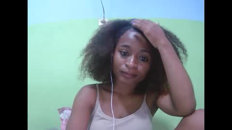 francine925426 online show from February 8, 2026, 11:24 am