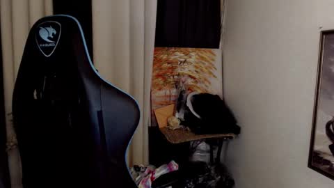 Francine online show from December 5, 2024, 6:54 am