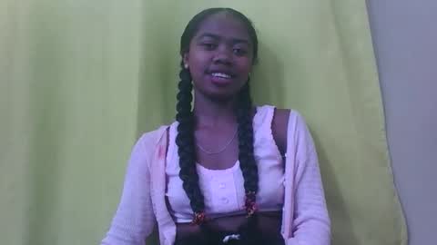 francinealdy online show from September 23, 2025, 8:17 am
