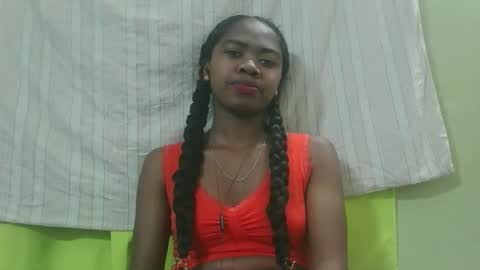 francinealdy online show from September 27, 2025, 7:24 am
