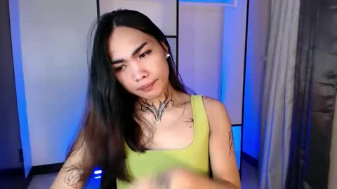 francine online show from September 13, 2025, 7:30 am