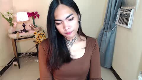 francine online show from September 17, 2025, 8:27 am