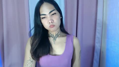 francine online show from October 5, 2025, 4:22 am