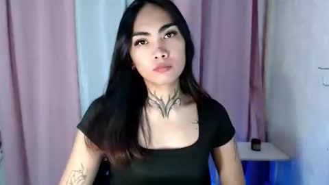 francine online show from October 15, 2025, 7:52 am