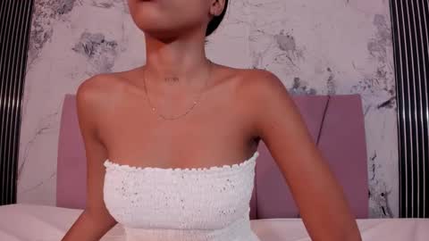 Laura online show from March 30, 2026, 8:10 pm