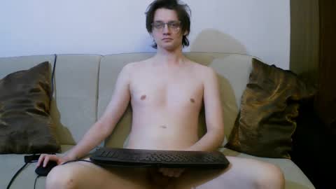 Frank online show from March 29, 2026, 3:34 pm