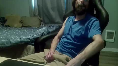 francislong online show from March 5, 2026, 6:26 pm