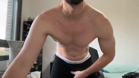 franco03952 online show from November 2, 2025, 4:53 pm