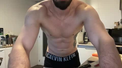 franco03952 online show from February 18, 2026, 5:53 pm