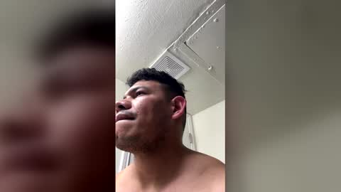 franco551961 online show from March 14, 2026, 4:29 am