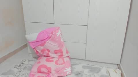 Franco online show from December 28, 2024, 2:32 pm