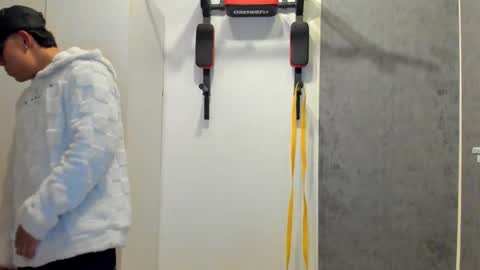 Franco online show from February 25, 2026, 5:00 pm