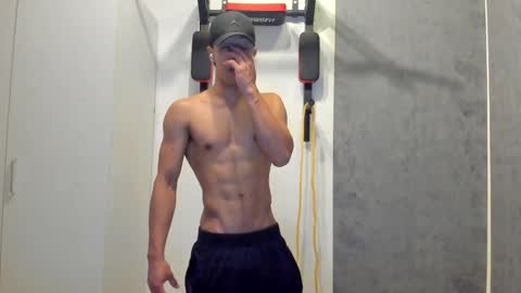 Franco online show from March 15, 2026, 8:42 am