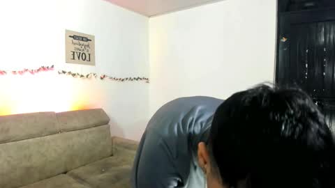 Franco taylor online show from February 23, 2026, 9:06 am