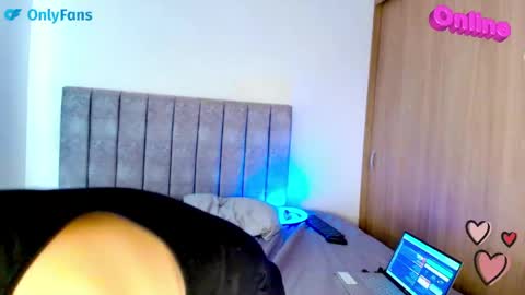 franco online show from April 14, 2026, 6:36 pm