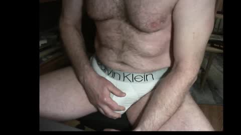 Franois online show from April 15, 2026, 5:14 am