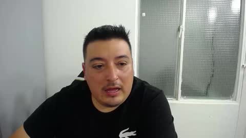 Juan online show from November 28, 2025, 3:42 am