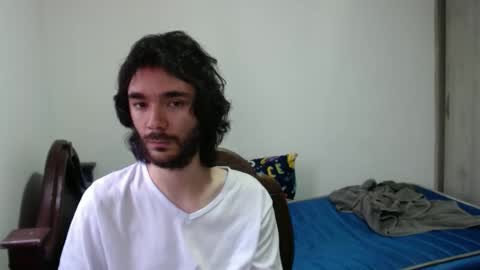 francop online show from March 4, 2025, 10:05 pm