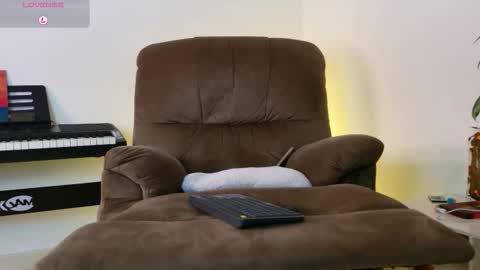 Francum online show from February 21, 2026, 12:11 am