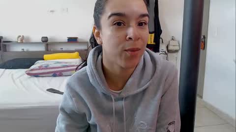 franfinee online show from January 7, 2026, 4:20 pm