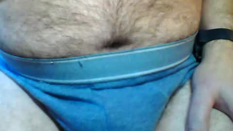 Frangreatcock online show from January 17, 2026, 4:33 pm