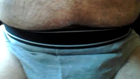 Frangreatcock online show from April 18, 2026, 3:05 pm