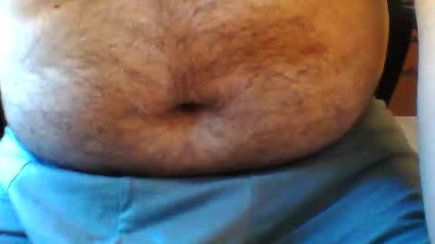 Frangreatcock online show from May 22, 2026, 6:20 am
