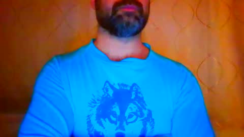 Frank online show from February 11, 2026, 8:58 pm