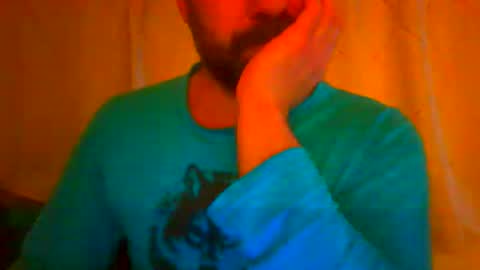 Frank online show from February 18, 2026, 8:38 pm