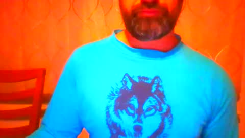 Frank online show from March 9, 2026, 10:03 pm