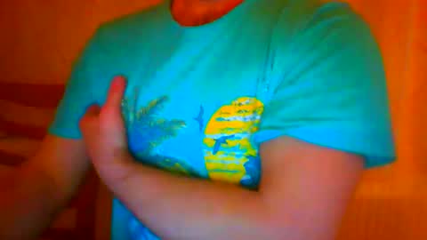 Frank online show from March 19, 2026, 9:30 pm