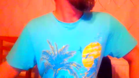 Frank online show from March 22, 2026, 9:51 pm