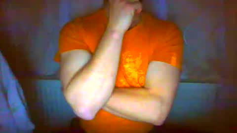 Frank online show from April 30, 2026, 10:36 pm