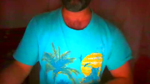 Frank online show from May 10, 2026, 12:38 am