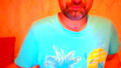 Frank online show from May 12, 2026, 8:17 pm