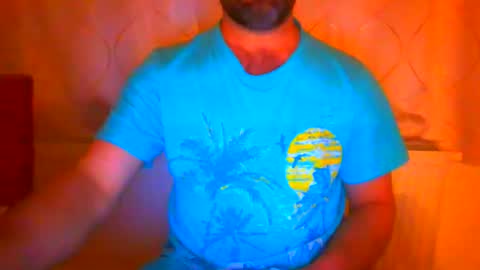 Frank online show from May 16, 2026, 12:40 am