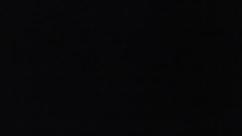 Frank online show from May 28, 2026, 10:12 am
