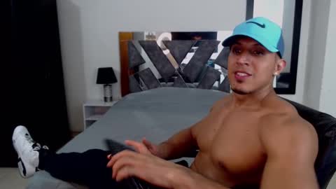 Frank online show from January 16, 2026, 6:45 pm