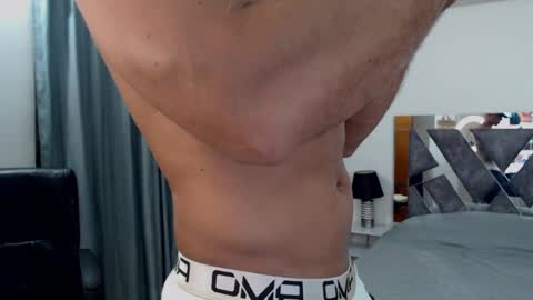 Frank online show from April 2, 2026, 2:37 pm