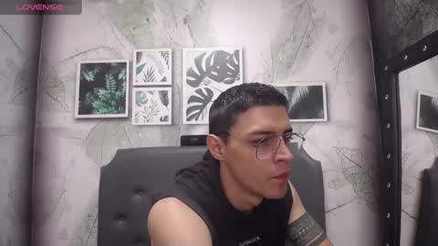 Frank online show from February 5, 2025, 1:33 pm