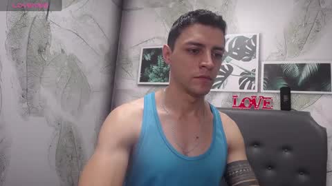 Frank online show from February 5, 2025, 4:47 pm