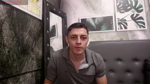 Frank online show from February 21, 2025, 7:54 pm