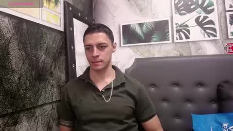 Frank online show from February 27, 2025, 5:58 pm