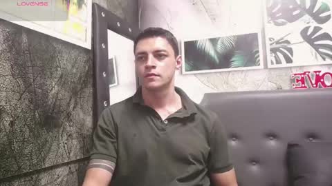 Frank online show from March 8, 2025, 10:22 am