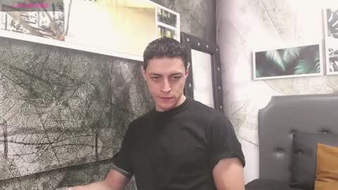 Frank online show from March 12, 2025, 6:11 pm