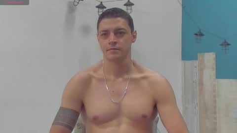 Frank online show from November 5, 2025, 7:58 pm